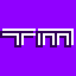 TrackMania Hub